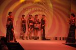 at Green Fashion Awards in Lalit Hotel, Mumbai on 6th April 2013 (28).JPG